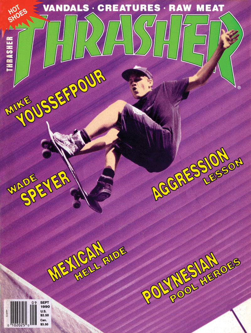 1990-09-01 Cover